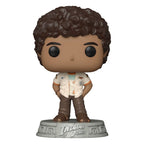 Indiana Jones 5 Figuur Teddy Kumar Funko Vinyl 9cm