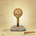 Indiana Jones Adventure Series Replica Staff of Ra Headpiece - Fans Geek Store