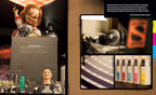Inside the Sideshow Studio A Modern Renaissance Environment EN - Fans Geek Store