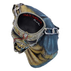 Iron Maiden Bust Piece of Mind - Fans Geek Store