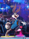 Space Jam: A New Legacy - Bugs Bunny 1:10 Scale Statue - Fans Geek Store