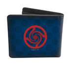 Itadori & Gojo portemonnee – Jujutsu Kaisen - Fans Geek Storeproduct_type#ABYstyle