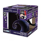 Jack & Moon Heat Change Mok – The Nightmare Before Christmas - Fans Geek Storeproduct_typeABYstyle