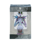 Jack Skellington Bust Facet Acrylic Nightmare Before Christmas Collectible - Fans Geek Storeproduct_typeEnesco