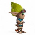 Jak and Daxter Vinyl Figure Jak and Daxter - Fans Geek Store