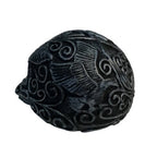 James Bond: Spectre - Day of the Dead Skull Cane Prop Replica - Fans Geek Store