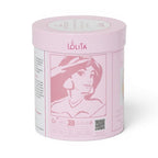 Jasmine Stemless Glas - Let Your Dreams Soar - Fans Geek Storeproduct_typeLolita