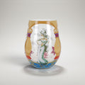 Jasmine Stemless Glas - Let Your Dreams Soar - Fans Geek Storeproduct_typeLolita