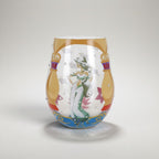 Jasmine Stemless Glas - Let Your Dreams Soar - Fans Geek Storeproduct_typeLolita