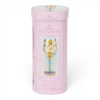 Jasmine Stemmed Glas - Show Me The World - Fans Geek Storeproduct_typeLolita