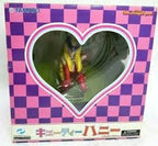 SIF EX Cutie Honey - Sister Jill - Fans Geek Store