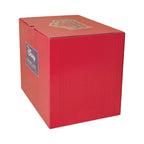 Jim Shore Love Endures - Beauty and The Beast Storybook Figurine - Fans Geek Storeproduct_typeJim Shore