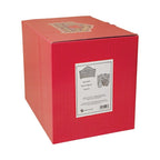 Jim Shore Love Endures - Beauty and The Beast Storybook Figurine - Fans Geek Storeproduct_typeJim Shore