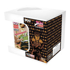 JOJO'S BIZARRE ADVENTURE - Mug - Fans Geek Store
