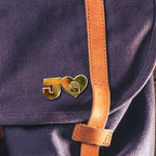 JOJO'S BIZARRE ADVENTURE - Pin J3 - Fans Geek Store