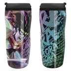 JoJo's Bizarre Adventure Star Platinum Reisbeker 355ml | ABYstyle - Fans Geek Storeproduct_typeABYstyle