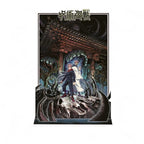 JUJUTSU KAISEN - Acryl Diorama - Domain Expansion - Fans Geek Store