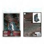 JUJUTSU KAISEN - Acryl Diorama - Domain Expansion - Fans Geek Store