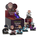 Jujutsu Kaisen Battle Ready Blindbox Figuur - Kwistal by Mighty Jaxx - Fans Geek Storeproduct_typeMighty Jaxx