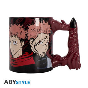 Thumbnail
