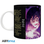 https://trade.abyssecorp.com/8800495-thickbox_default/jujutsu-kaisen-mug-320-ml-yuji-aoi-vs-mahito-subli-x2.jpg