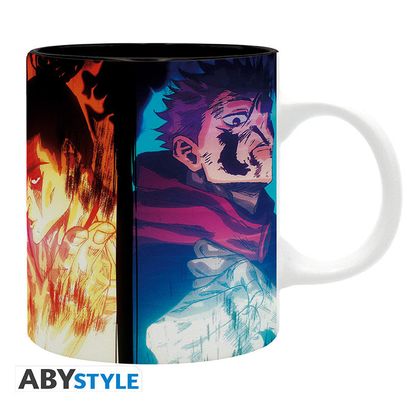 https://trade.abyssecorp.com/8800494-thickbox_default/jujutsu-kaisen-mug-320-ml-yuji-aoi-vs-mahito-subli-x2.jpg