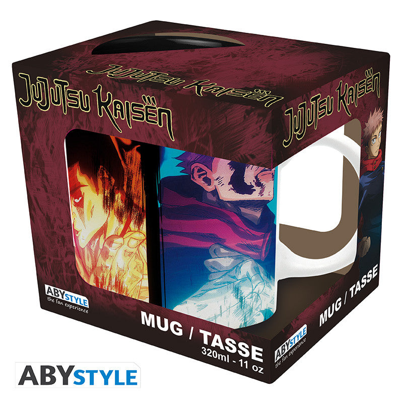 https://trade.abyssecorp.com/8800497-thickbox_default/jujutsu-kaisen-mug-320-ml-yuji-aoi-vs-mahito-subli-x2.jpg