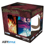 https://trade.abyssecorp.com/8800497-thickbox_default/jujutsu-kaisen-mug-320-ml-yuji-aoi-vs-mahito-subli-x2.jpg