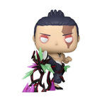 Jujutsu Kaisen POP! Animation Vinyl Figures Aoi Todo (Kick) - Fans Geek Storeproduct_typeFunko