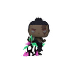 Jujutsu Kaisen POP! Animation Vinyl Figures Aoi Todo (Kick) - Fans Geek Storeproduct_typeFunko