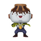 Jujutsu Kaisen POP! Animation Vinyl Figures Jogo - Fans Geek Storeproduct_typeFunko
