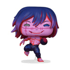 Jujutsu Kaisen POP! Animation Vinyl Figures Mahito(szn2) - Fans Geek Storeproduct_typeFunko