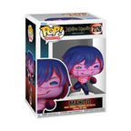 Jujutsu Kaisen POP! Animation Vinyl Figures Mahito(szn2) - Fans Geek Storeproduct_typeFunko