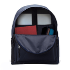 Jujutsu Kaisen rugzak met Gojo en team – 18 liter - Fans Geek Storeproduct_type#ABYstyle