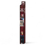 JUJUTSU KAISEN - Set 2 Posters Chibi 52x38 - Group and schools - Fans Geek Store