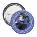 JUJUTSU KAISEN - Surprise bag - Badge - Fans Geek Store