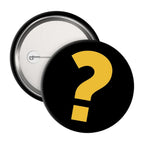 JUJUTSU KAISEN - Surprise bag - Badge - Fans Geek Store