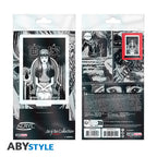 Junji Ito Acryl Figuur Tomie ABYstyle Acryl 11cm