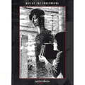 Junji Ito Boy at the Crossroads Chibi Poster (52 x 38 cm) - Fans Geek Storeproduct_typeGB Eye