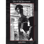 Junji Ito Boy at the Crossroads Chibi Poster (52 x 38 cm) - Fans Geek Storeproduct_typeGB Eye