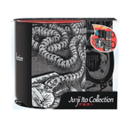 Junji Ito Honored Ancestor Warmte-Veranderende Mok (460 ml) - Fans Geek Storeproduct_typeABYstyle