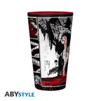 Junji Ito Groot Glas Tomie ABYstyle Glas 400ml
