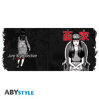 Junji Ito Mok Tomie ABYstyle Keramiek 320ml