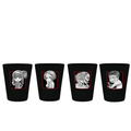 Junji Ito Shotglazen Set (5 cl) - Fans Geek Storeproduct_typeABYstyle