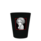 Junji Ito Shotglazen Set (5 cl) - Fans Geek Storeproduct_typeABYstyle