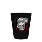 Junji Ito Shotglazen Set (5 cl) - Fans Geek Storeproduct_typeABYstyle
