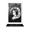 Junji Ito Slug Girl Acryl Figuur (11 cm) - Fans Geek Storeproduct_typeABYstyle