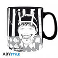 Junji Ito Souichi's Curse Mok (460 ml) - Fans Geek Storeproduct_typeABYstyle