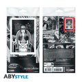 Junji Ito Tomie Acryl Figuur (11 cm) - Fans Geek Storeproduct_typeABYstyle