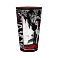 Junji Ito Tomie Drinkglas (400 ml) - Fans Geek Storeproduct_typeABYstyle
